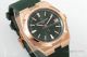 8F Factory Vacheron Constantin new Overseas Green Rose Gold 41 Watches (4)_th.jpg